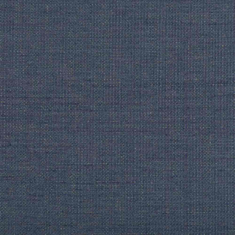 Kravet Smart 35395-5 Performance Crypton Home Collection Indoor Upholstery Fabric