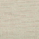 Kravet Smart 35396-11 Performance Crypton Home Collection Indoor Upholstery Fabric