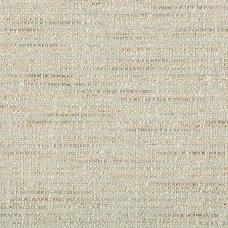 Kravet Smart 35396-11 Performance Crypton Home Collection Indoor Upholstery Fabric