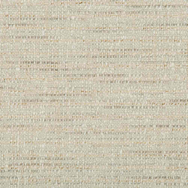 Kravet Smart 35396-11 Performance Crypton Home Collection Indoor Upholstery Fabric