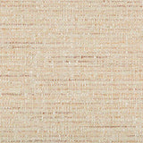 Kravet Smart 35396-112 Performance Crypton Home Collection Indoor Upholstery Fabric