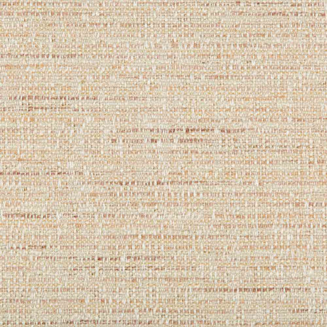 Kravet Smart 35396-112 Performance Crypton Home Collection Indoor Upholstery Fabric