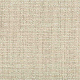 Kravet Smart 35396-1123 Performance Crypton Home Collection Indoor Upholstery Fabric