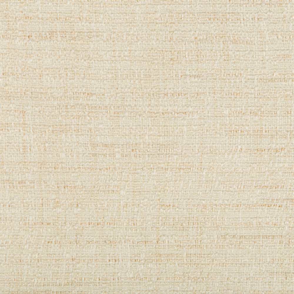 Kravet Smart 35396-116 Performance Crypton Home Collection Indoor Upholstery Fabric