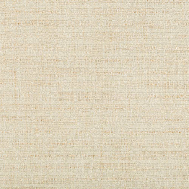 Kravet Smart 35396-116 Performance Crypton Home Collection Indoor Upholstery Fabric