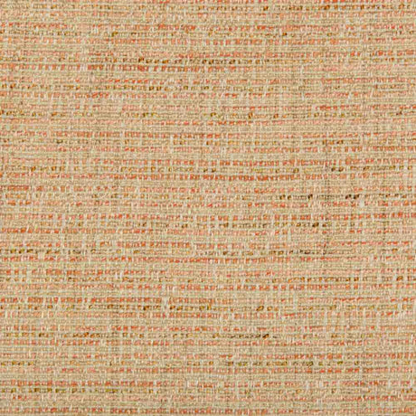 Kravet Smart 35396-12 Performance Crypton Home Collection Indoor Upholstery Fabric