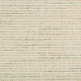 Kravet Smart 35396-13 Performance Crypton Home Collection Indoor Upholstery Fabric