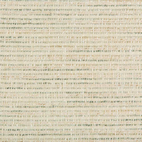 Kravet Smart 35396-13 Performance Crypton Home Collection Indoor Upholstery Fabric