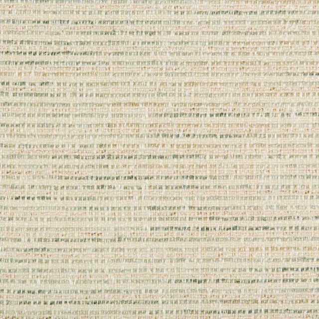 Kravet Smart 35396-13 Performance Crypton Home Collection Indoor Upholstery Fabric