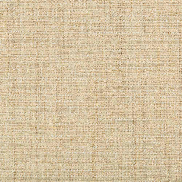 Kravet Smart 35396-14 Performance Crypton Home Collection Indoor Upholstery Fabric