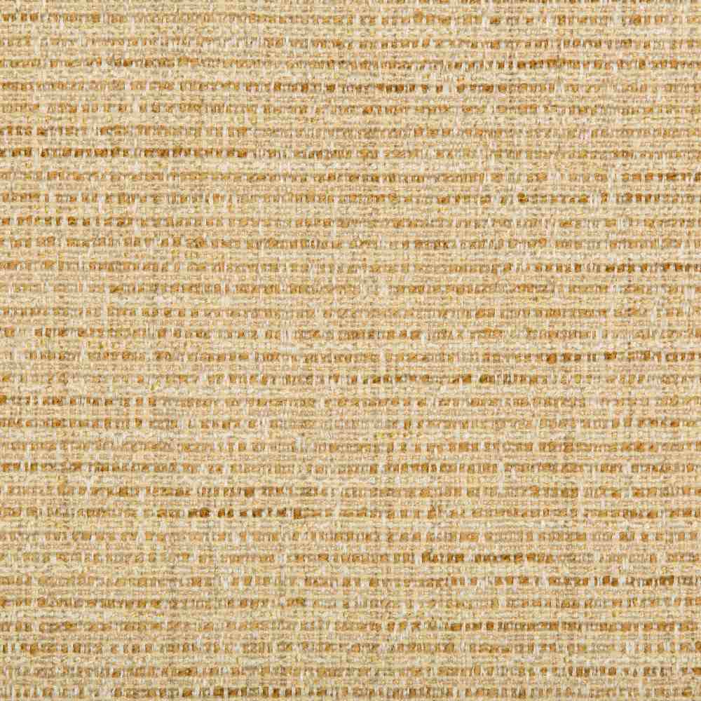 Kravet Smart 35396-4 Performance Crypton Home Collection Indoor Upholstery Fabric