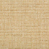 Kravet Smart 35396-4 Performance Crypton Home Collection Indoor Upholstery Fabric