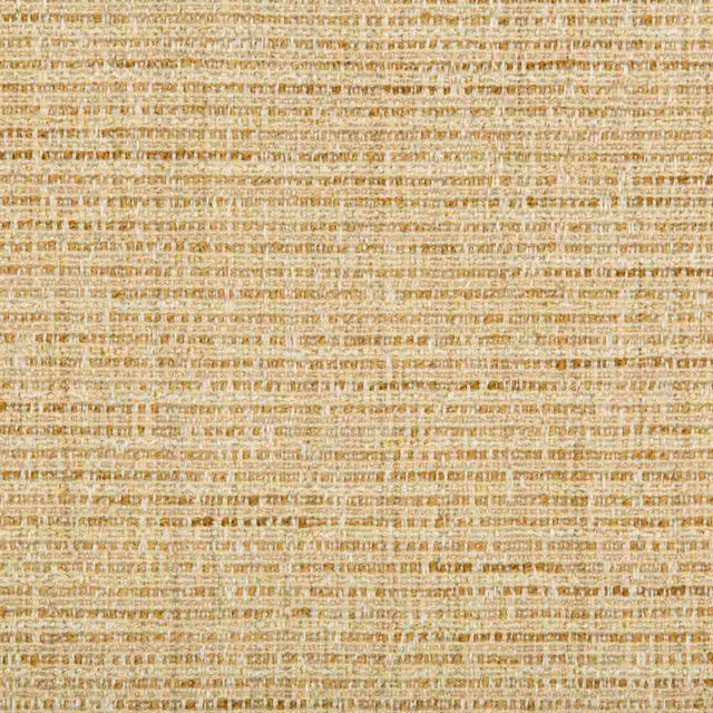 Kravet Smart 35396-4 Performance Crypton Home Collection Indoor Upholstery Fabric