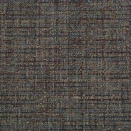 Kravet Smart 35396-521 Performance Crypton Home Collection Indoor Upholstery Fabric