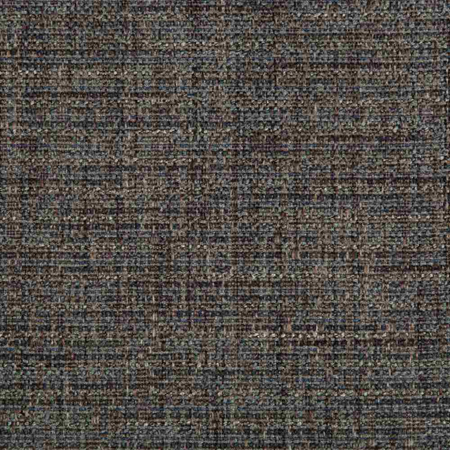 Kravet Smart 35396-521 Performance Crypton Home Collection Indoor Upholstery Fabric
