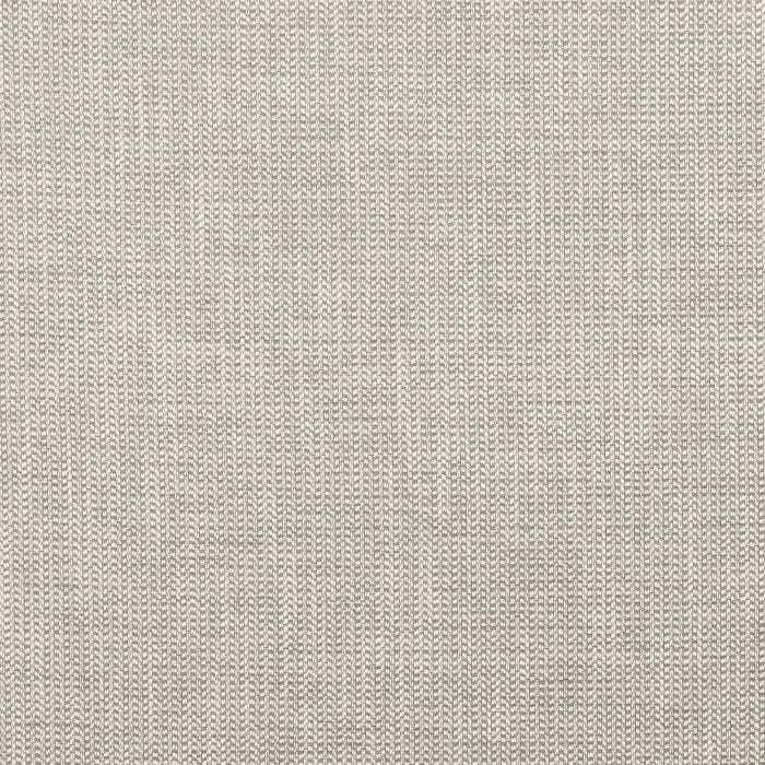 Sample of Kravet Smart 35514-11 Inside Out Performance Fabrics Collection Upholstery Fabric