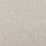 Sample of Kravet Smart 35514-11 Inside Out Performance Fabrics Collection Upholstery Fabric