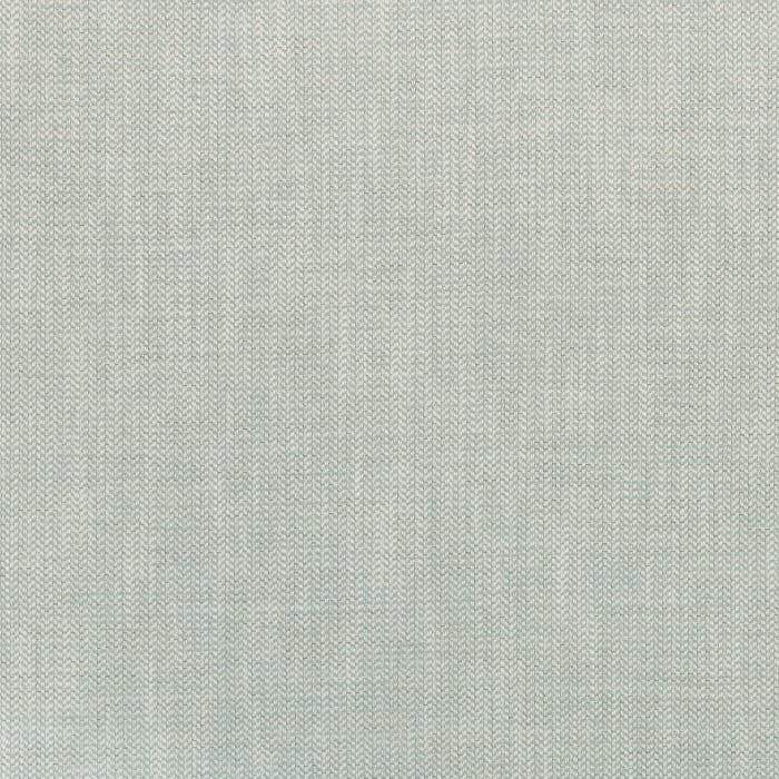 Sample of Kravet Smart 35514-15 Inside Out Performance Fabrics Collection Upholstery Fabric