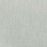 Sample of Kravet Smart 35514-15 Inside Out Performance Fabrics Collection Upholstery Fabric