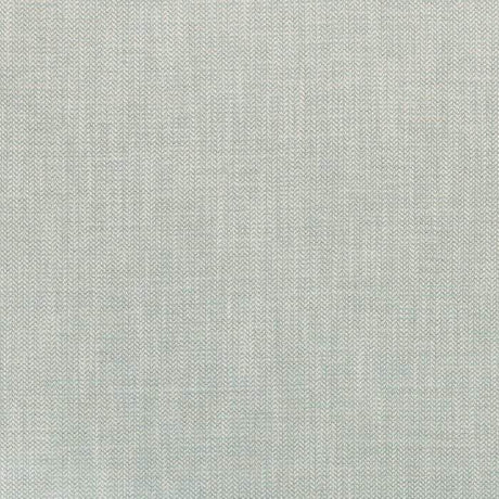 Sample of Kravet Smart 35514-15 Inside Out Performance Fabrics Collection Upholstery Fabric