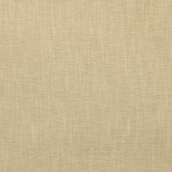 Sample of Kravet Smart 35514-16 Inside Out Performance Fabrics Collection Upholstery Fabric