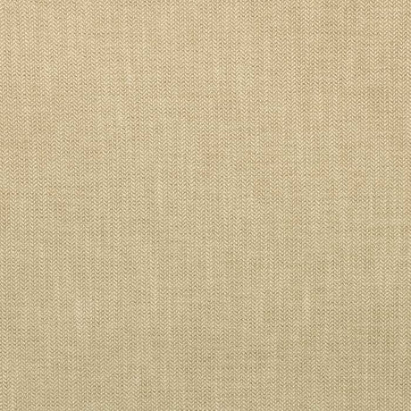 Sample of Kravet Smart 35514-16 Inside Out Performance Fabrics Collection Upholstery Fabric