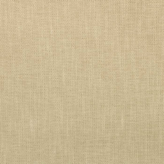 Sample of Kravet Smart 35514-16 Inside Out Performance Fabrics Collection Upholstery Fabric