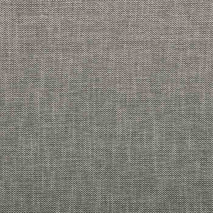 Sample of Kravet Smart 35514-21 Inside Out Performance Fabrics Collection Upholstery Fabric