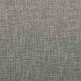 Sample of Kravet Smart 35514-21 Inside Out Performance Fabrics Collection Upholstery Fabric