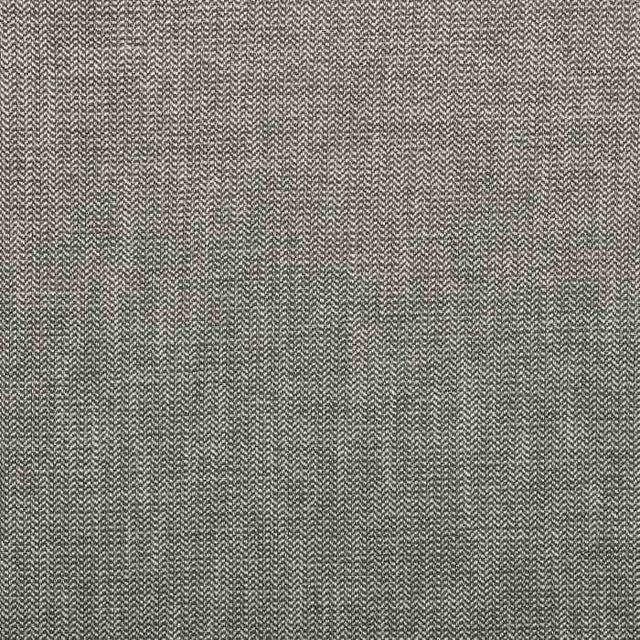 Sample of Kravet Smart 35514-21 Inside Out Performance Fabrics Collection Upholstery Fabric