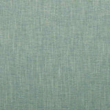 Sample of Kravet Smart 35514-513 Inside Out Performance Fabrics Collection Upholstery Fabric