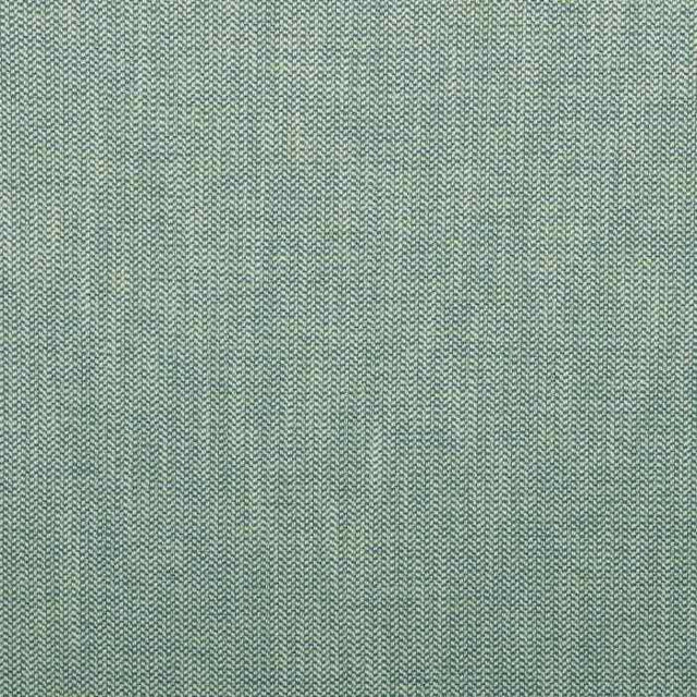 Sample of Kravet Smart 35514-513 Inside Out Performance Fabrics Collection Upholstery Fabric