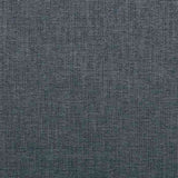 Sample of Kravet Smart 35514-515 Inside Out Performance Fabrics Collection Upholstery Fabric