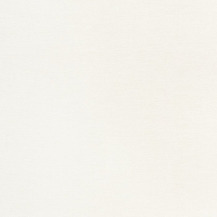 Sample of Kravet Smart 35515-101 Inside Out Performance Fabrics Collection Upholstery Fabric