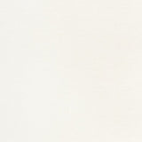 Sample of Kravet Smart 35515-101 Inside Out Performance Fabrics Collection Upholstery Fabric
