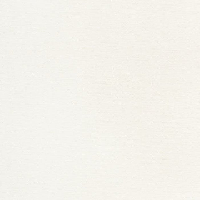 Sample of Kravet Smart 35515-101 Inside Out Performance Fabrics Collection Upholstery Fabric