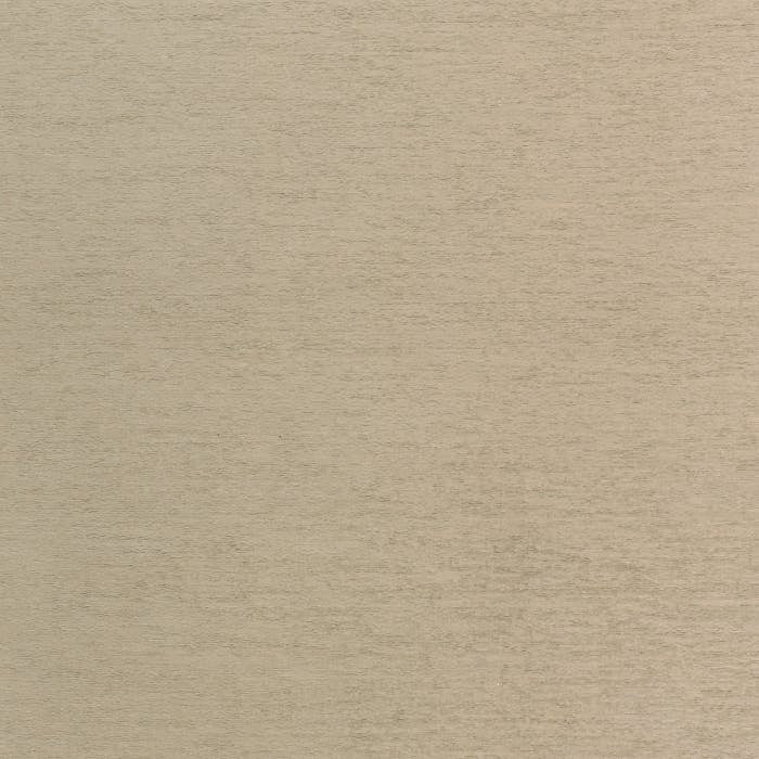 Sample of Kravet Smart 35515-106 Inside Out Performance Fabrics Collection Upholstery Fabric