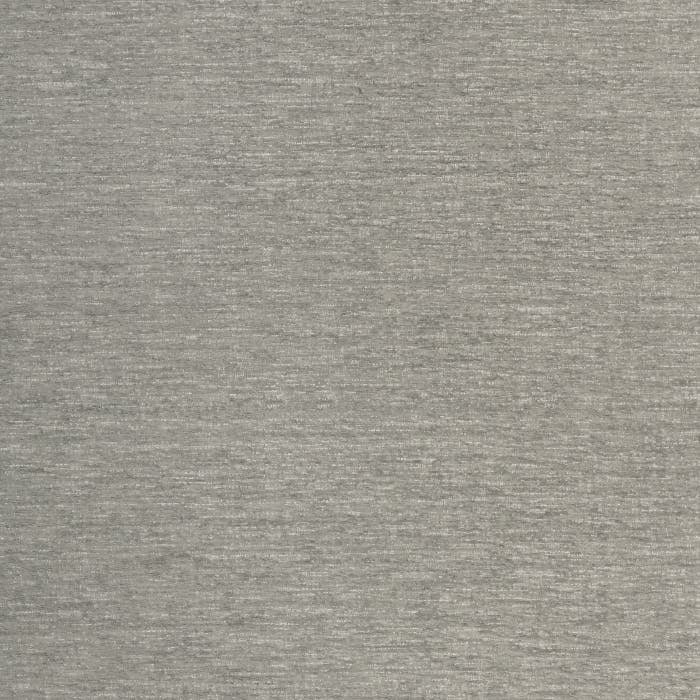 Sample of Kravet Smart 35515-11 Inside Out Performance Fabrics Collection Upholstery Fabric