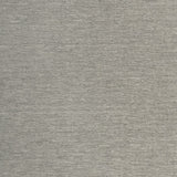 Sample of Kravet Smart 35515-11 Inside Out Performance Fabrics Collection Upholstery Fabric