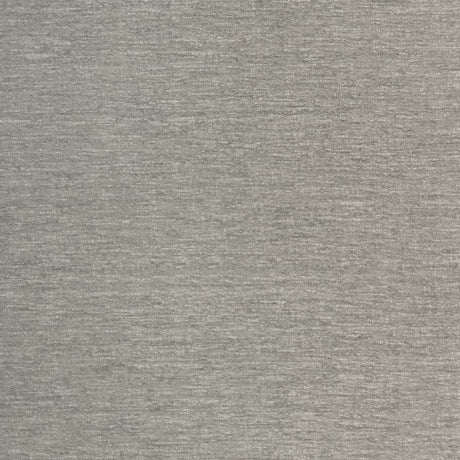Sample of Kravet Smart 35515-11 Inside Out Performance Fabrics Collection Upholstery Fabric