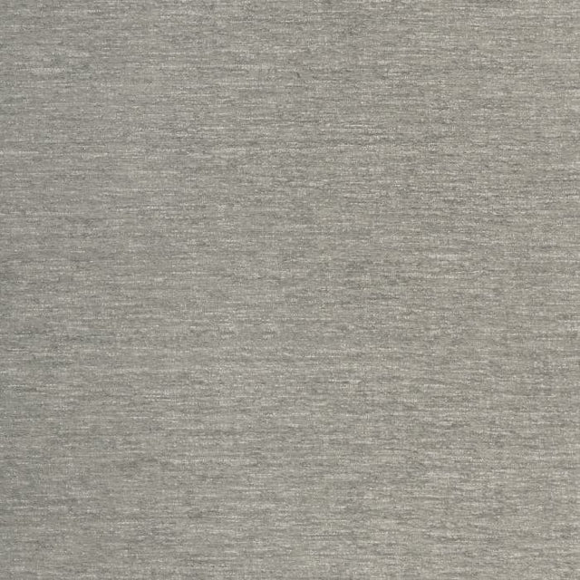 Sample of Kravet Smart 35515-11 Inside Out Performance Fabrics Collection Upholstery Fabric