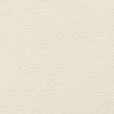 Sample of Kravet Smart 35515-111 Inside Out Performance Fabrics Collection Upholstery Fabric
