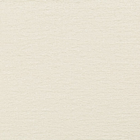 Sample of Kravet Smart 35515-111 Inside Out Performance Fabrics Collection Upholstery Fabric