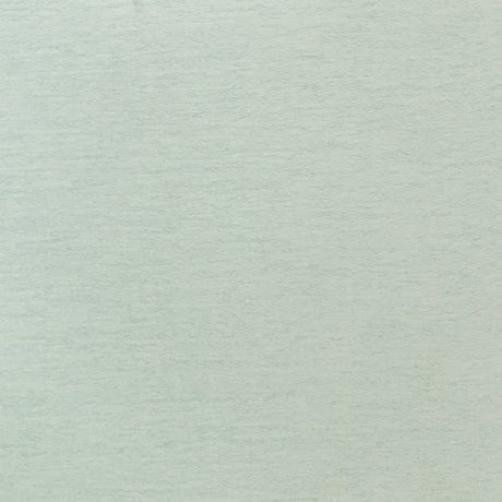 Sample of Kravet Smart 35515-115 Inside Out Performance Fabrics Collection Upholstery Fabric