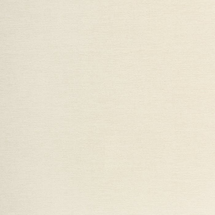 Sample of Kravet Smart 35515-116 Inside Out Performance Fabrics Collection Upholstery Fabric