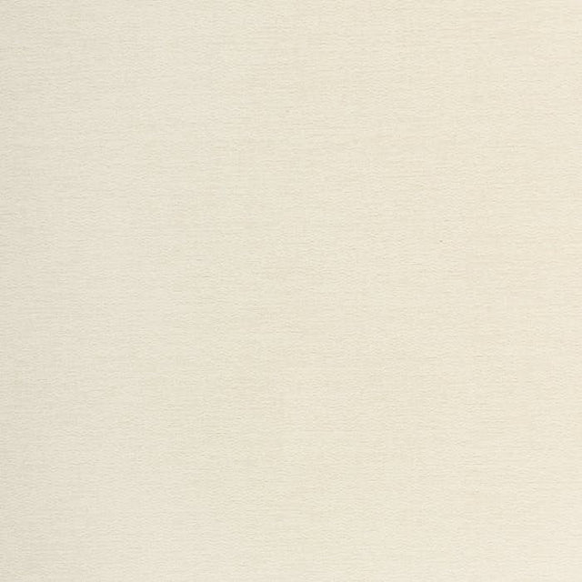 Sample of Kravet Smart 35515-116 Inside Out Performance Fabrics Collection Upholstery Fabric