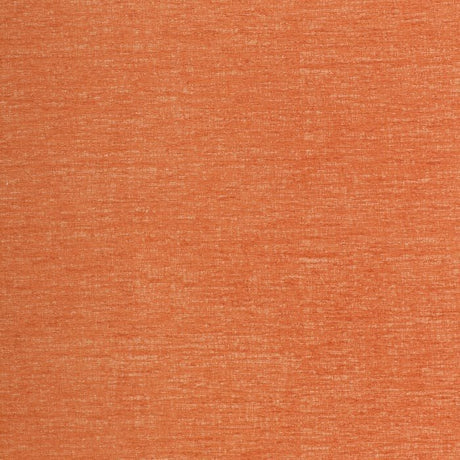 Sample of Kravet Smart 35515-12 Inside Out Performance Fabrics Collection Upholstery Fabric