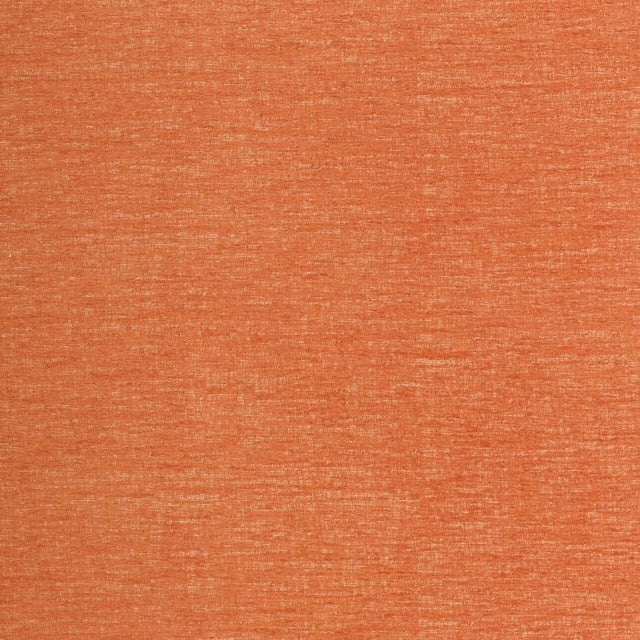 Sample of Kravet Smart 35515-12 Inside Out Performance Fabrics Collection Upholstery Fabric
