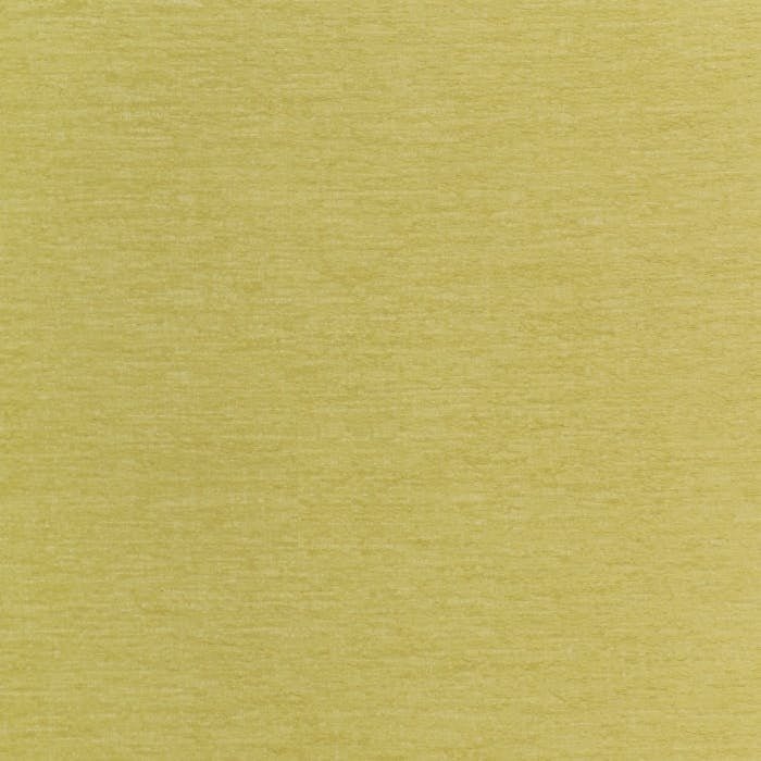 Sample of Kravet Smart 35515-123 Inside Out Performance Fabrics Collection Upholstery Fabric