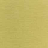Sample of Kravet Smart 35515-123 Inside Out Performance Fabrics Collection Upholstery Fabric